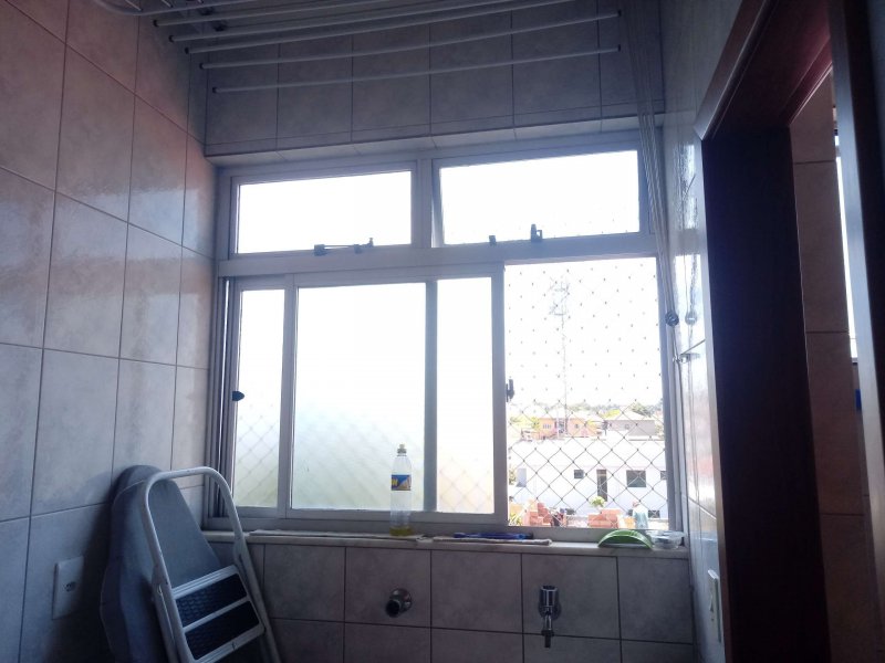 Apartamento à venda Santa Branca com 124m² e 3 quartos por R$ 500.000 - 871250181-25-janela-servico.jpg
