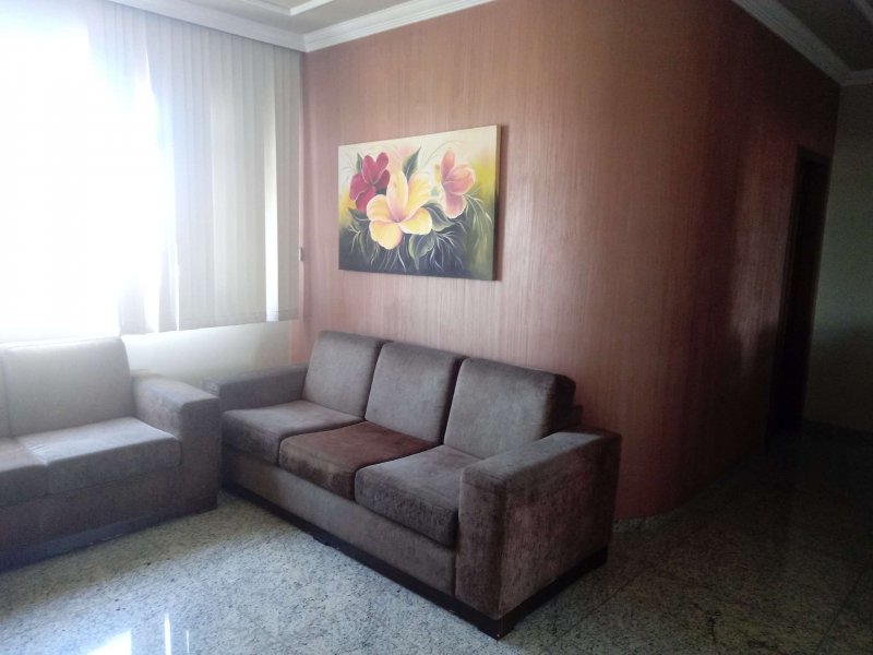 Apartamento à venda Santa Branca com 124m² e 3 quartos por R$ 500.000 - 927340032-1-visao-geral1.jpg