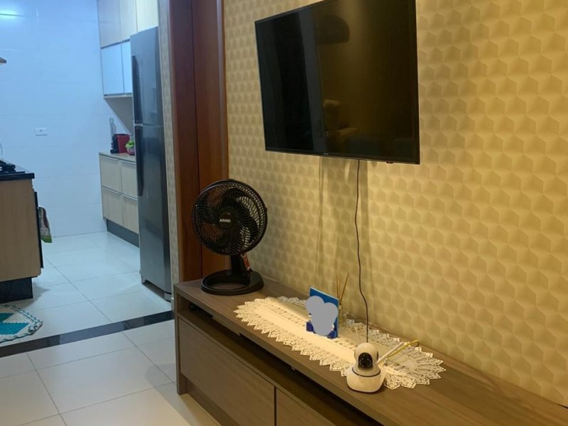 Casa de condomínio à venda Imirim com 50m² e 2 quartos por R$ 460.000 - 1438933338-whatsapp-image-2022-07-25-at-17.jpeg