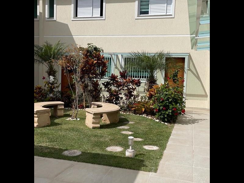 Casa de condomínio à venda Imirim com 50m² e 2 quartos por R$ 460.000 - 1626675255-whatsapp-image-2022-07-25-at-17.jpeg