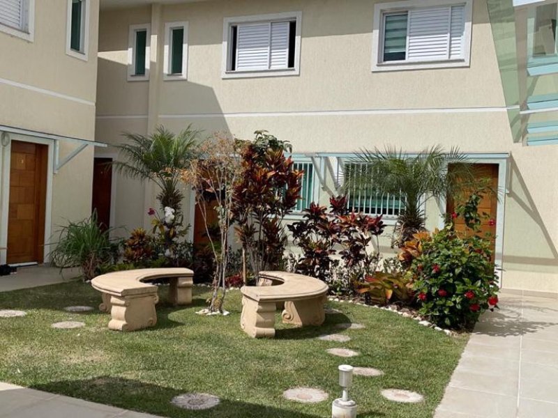 Casa de condomínio à venda Imirim com 50m² e 2 quartos por R$ 460.000 - 1704072904-whatsapp-image-2022-07-25-at-17.jpeg