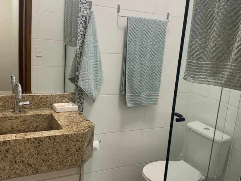 Casa de condomínio à venda Imirim com 50m² e 2 quartos por R$ 460.000 - 2033521923-whatsapp-image-2022-07-25-at-17.jpeg