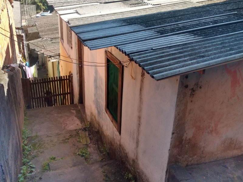 Terreno à venda Vila Balnearia com 154m² e 1 quarto por R$ 280.000 - 201883494-img-20220704-113924577-hdr.jpg