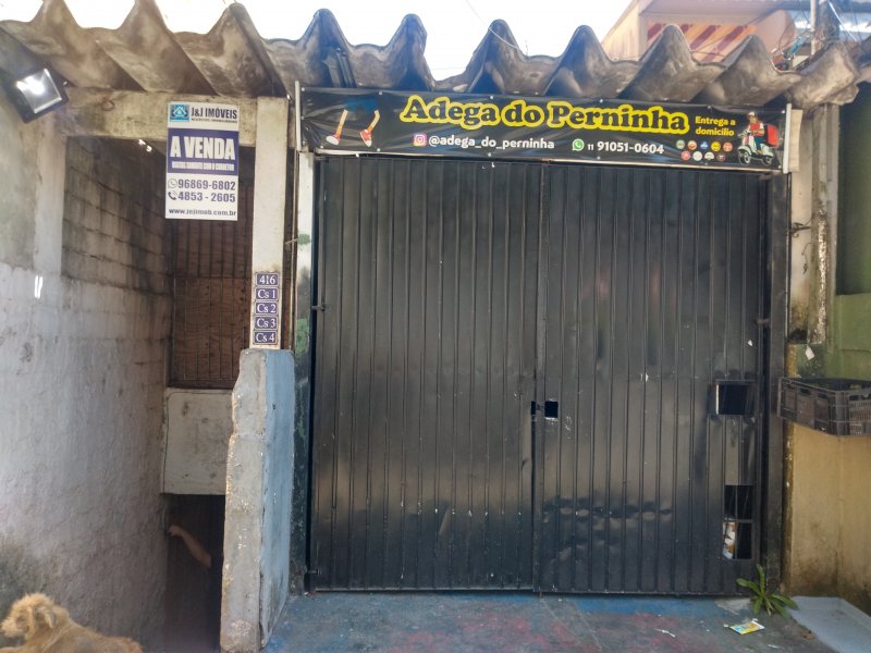 Terreno à venda Vila Balnearia com 154m² e 1 quarto por R$ 280.000 - 802820037-img-20220704-115418319-hdr.jpg