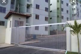 Apartamento à venda São Cristóvão com 46m² - 2 dormitórios -  vagas - R$ 170.000 - 1127322028-20220805-111823.jpg