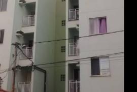 Apartamento à venda São Cristóvão com 46m² - 2 dormitórios -  vagas - R$ 170.000 - 2071370584-20220805-111743.jpg