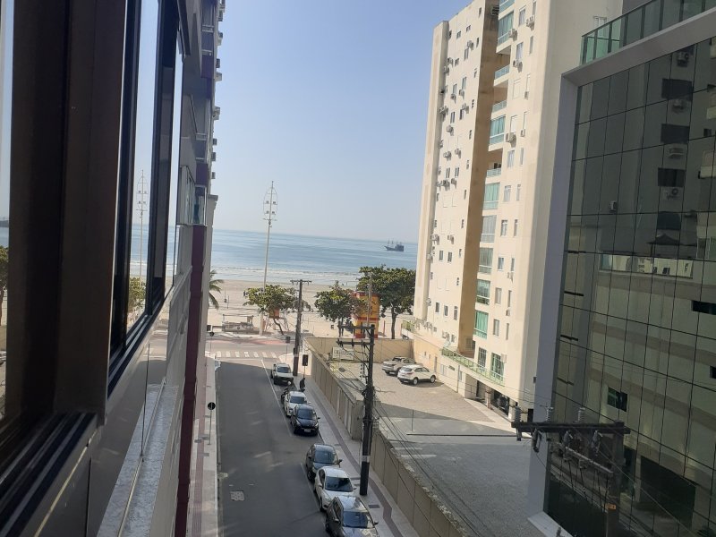 Apartamento para alugar Centro com 50m² e 1 quarto por R$ 400 - 1212549258-20220524-114917.jpg