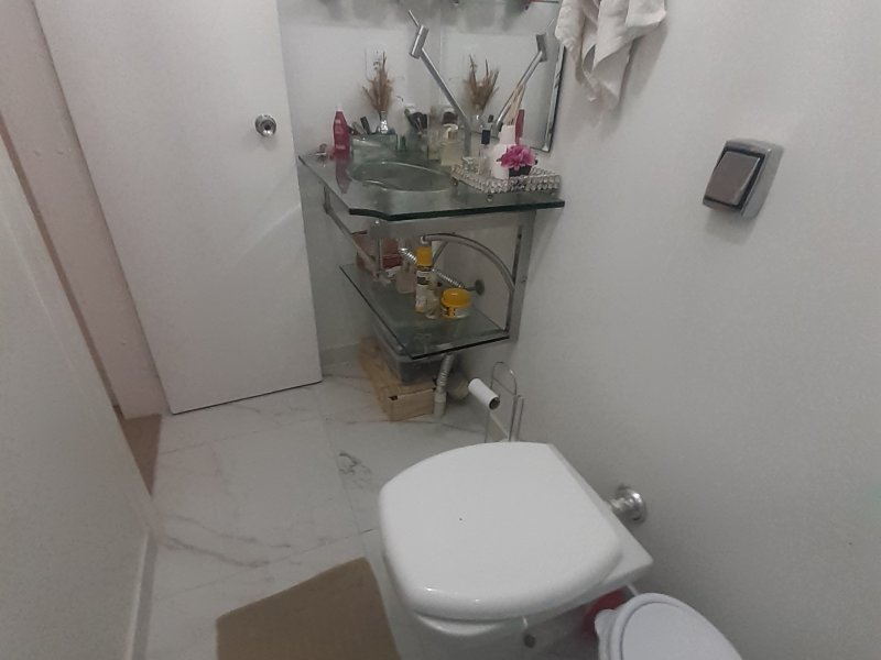 Apartamento para alugar Centro com 50m² e 1 quarto por R$ 400 - 1517369240-20220524-114726.jpg