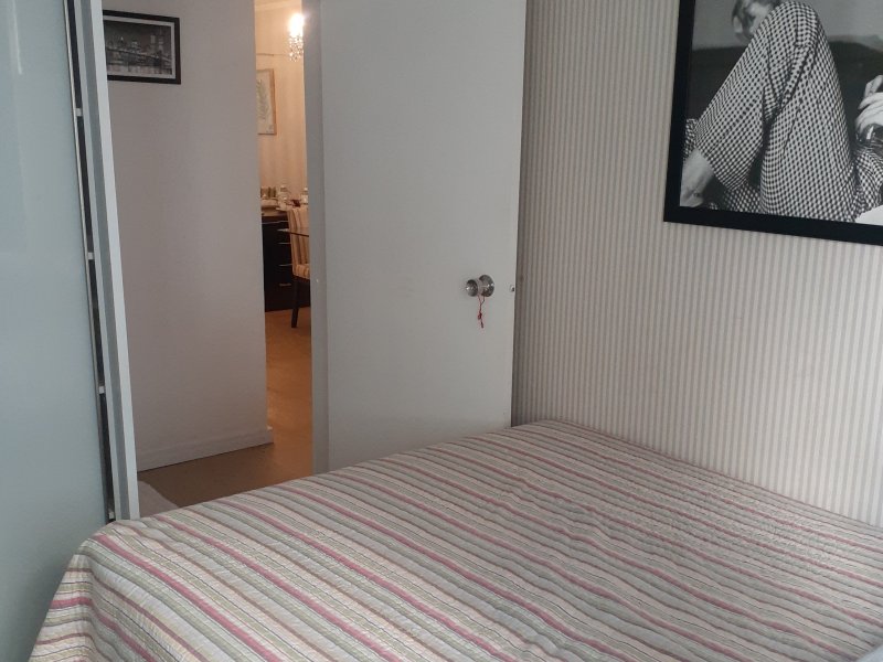 Apartamento para alugar Centro com 50m² e 1 quarto por R$ 400 - 1622533124-20220524-114545.jpg