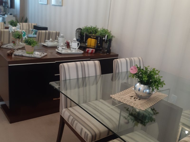 Apartamento para alugar Centro com 50m² e 1 quarto por R$ 400 - 1808678675-20220524-114422.jpg