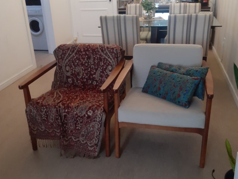 Apartamento para alugar Centro com 50m² e 1 quarto por R$ 400 - 2124166926-20220524-114413.jpg