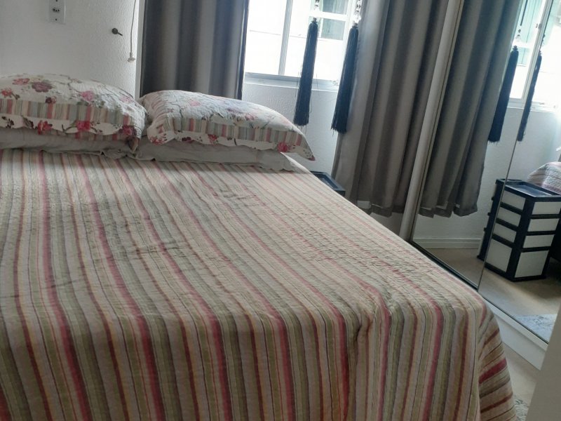 Apartamento para alugar Centro com 50m² e 1 quarto por R$ 400 - 459332246-20220524-114524.jpg