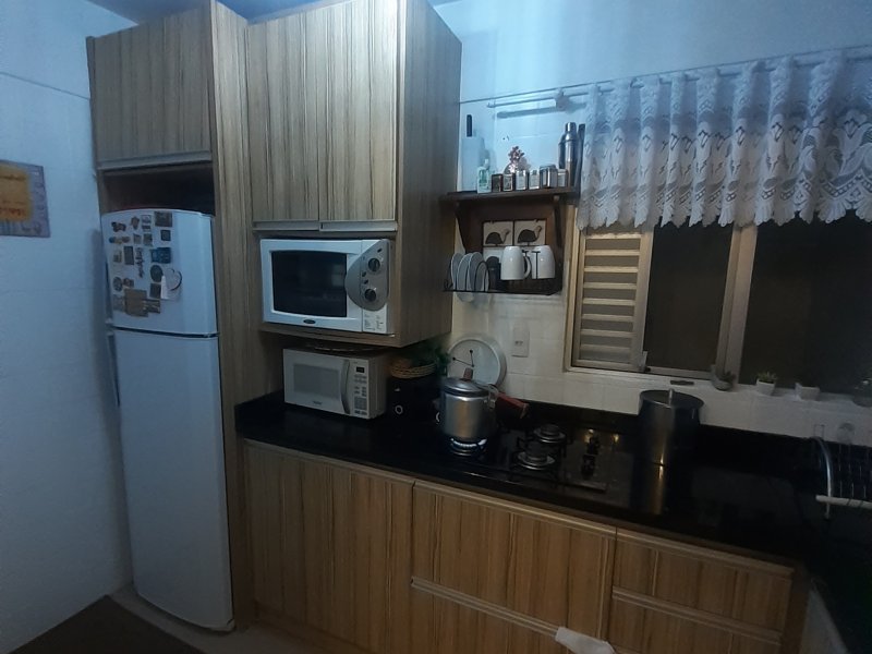 Apartamento para alugar Centro com 50m² e 1 quarto por R$ 400 - 524946529-20220524-114814.jpg