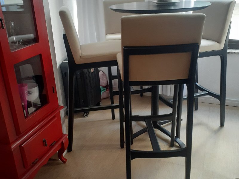 Apartamento para alugar Centro com 50m² e 1 quarto por R$ 400 - 576405423-20220524-114336.jpg