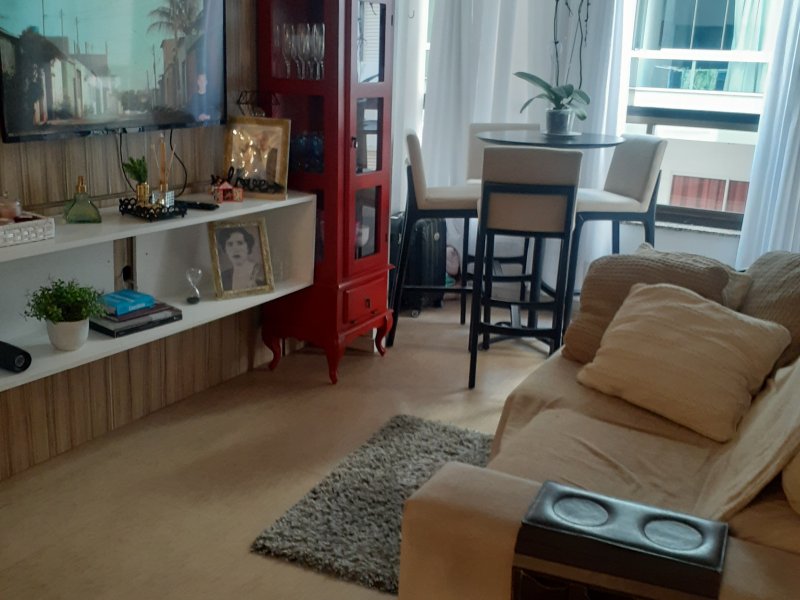 Apartamento para alugar Centro com 50m² e 1 quarto por R$ 400 - 788257028-20220524-114325.jpg