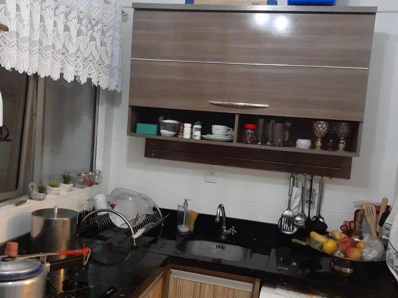 Apartamento para alugar Centro com 50m² e 1 quarto por R$ 400 - 82238774-20220524-114848.jpg