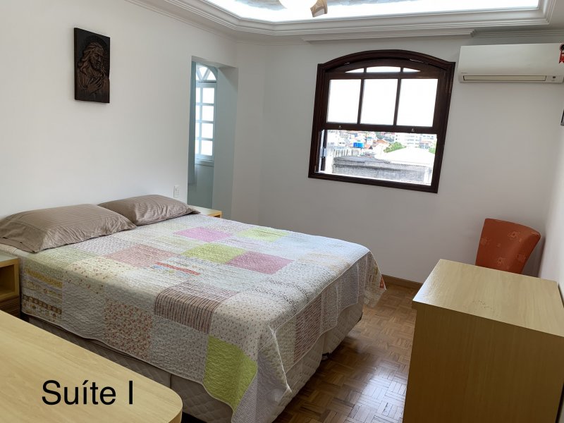 Casa à venda Mandaqui com 235m² e 3 quartos por R$ 1.180.000 - 1158080323-img-5367.jpg