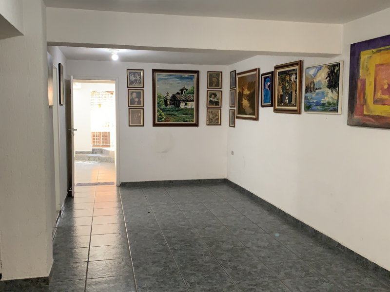 Casa à venda Mandaqui com 235m² e 3 quartos por R$ 1.180.000 - 1311892645-img-5425.jpg