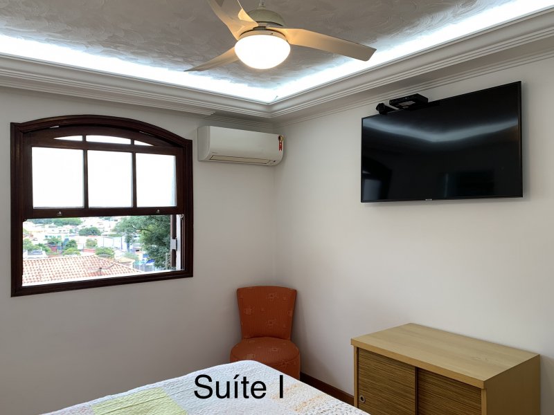 Casa à venda Mandaqui com 235m² e 3 quartos por R$ 1.180.000 - 1331350165-img-5373.jpg