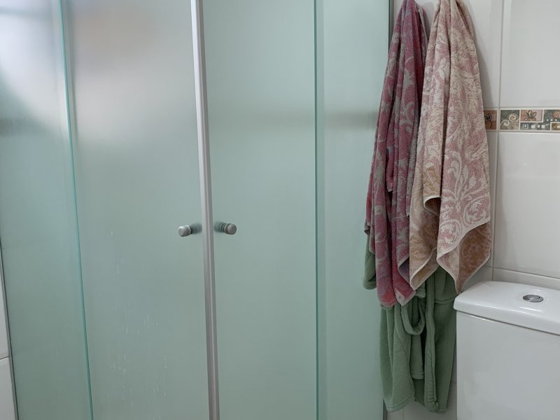 Casa à venda Mandaqui com 235m² e 3 quartos por R$ 1.180.000 - 1347873176-img-5377.jpg