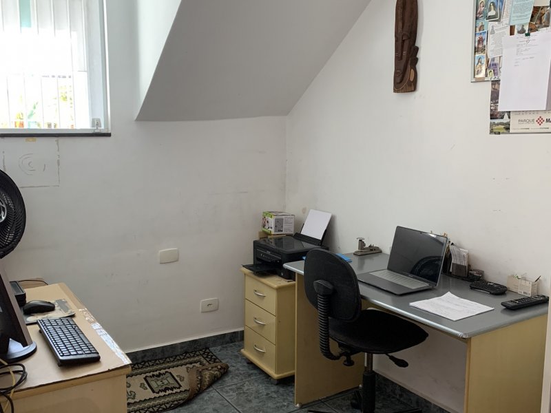 Casa à venda Mandaqui com 235m² e 3 quartos por R$ 1.180.000 - 1380441732-img-5432.jpg