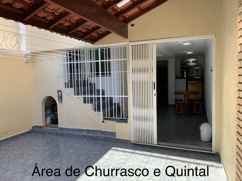 Casa à venda Mandaqui com 235m² e 3 quartos por R$ 1.180.000 - 1426669926-img-5418.jpg
