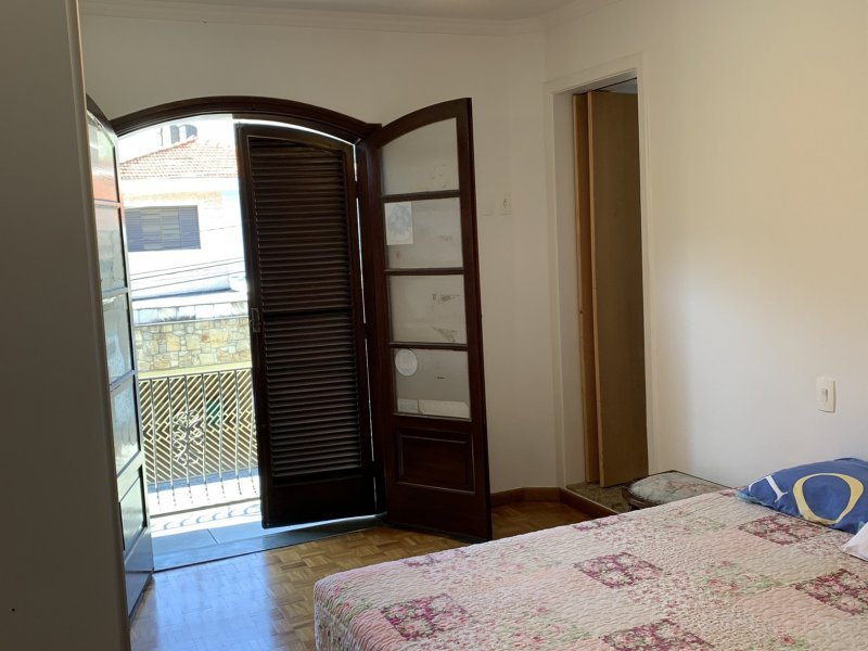 Casa à venda Mandaqui com 235m² e 3 quartos por R$ 1.180.000 - 1462948142-img-5403.jpg