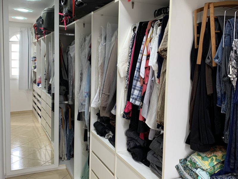 Casa à venda Mandaqui com 235m² e 3 quartos por R$ 1.180.000 - 1555729903-img-5363.jpg