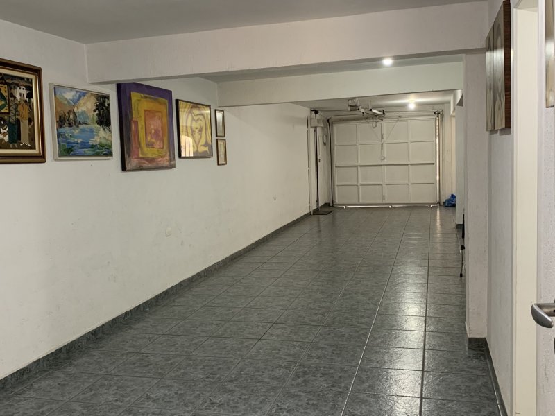Casa à venda Mandaqui com 235m² e 3 quartos por R$ 1.180.000 - 1686453119-img-5420.jpg