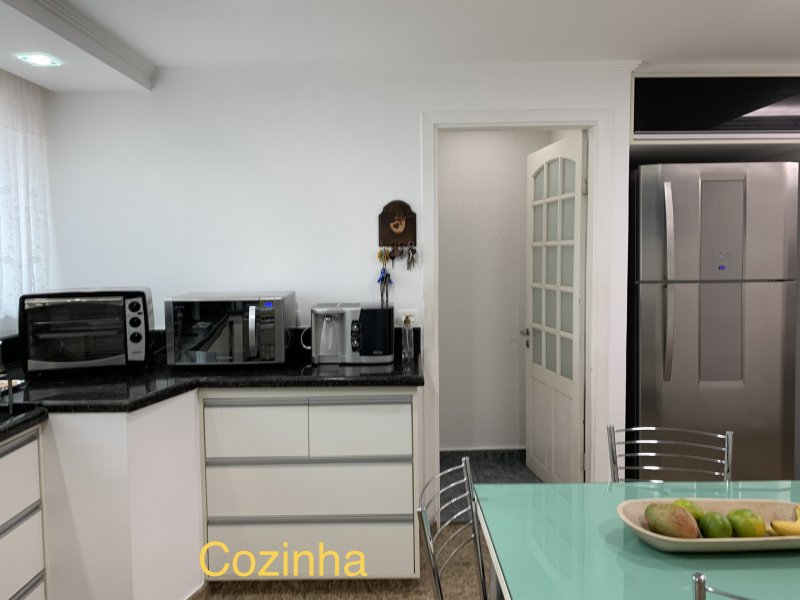 Casa à venda Mandaqui com 235m² e 3 quartos por R$ 1.180.000 - 1694319456-img-5356.jpg