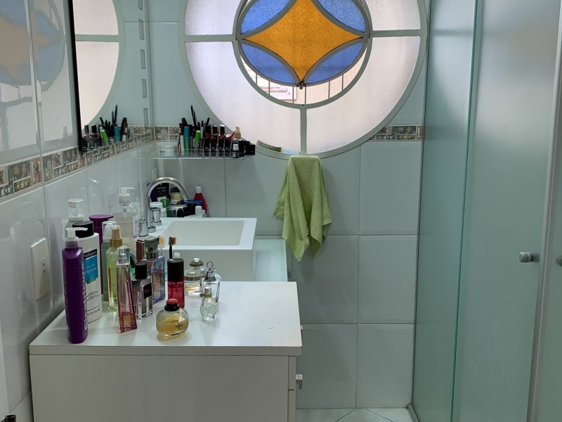 Casa à venda Mandaqui com 235m² e 3 quartos por R$ 1.180.000 - 1707295436-img-5376.jpg