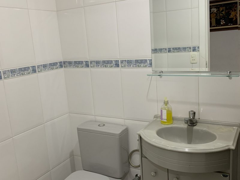 Casa à venda Mandaqui com 235m² e 3 quartos por R$ 1.180.000 - 1794702684-img-5427.jpg