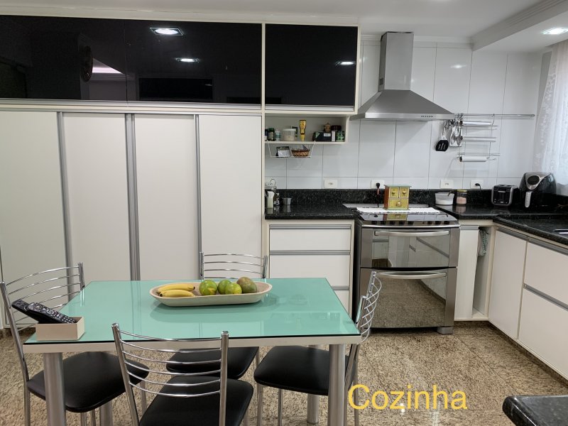 Casa à venda Mandaqui com 235m² e 3 quartos por R$ 1.180.000 - 1842955234-img-5355.jpg