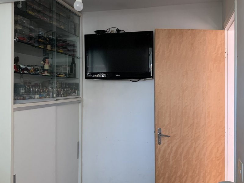 Casa à venda Mandaqui com 235m² e 3 quartos por R$ 1.180.000 - 1881030394-img-5430.jpg