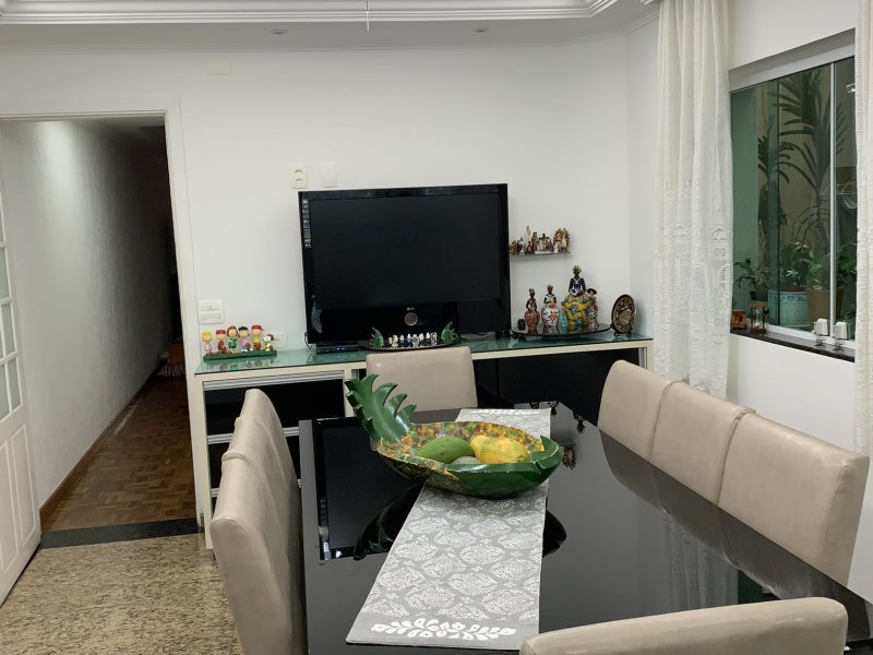 Casa à venda Mandaqui com 235m² e 3 quartos por R$ 1.180.000 - 1903392129-img-5339.jpg