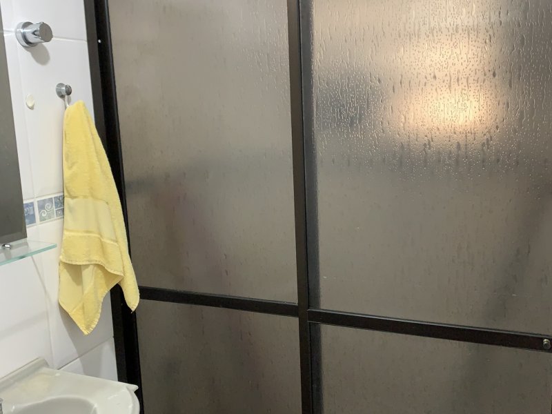 Casa à venda Mandaqui com 235m² e 3 quartos por R$ 1.180.000 - 1970710263-img-5428.jpg