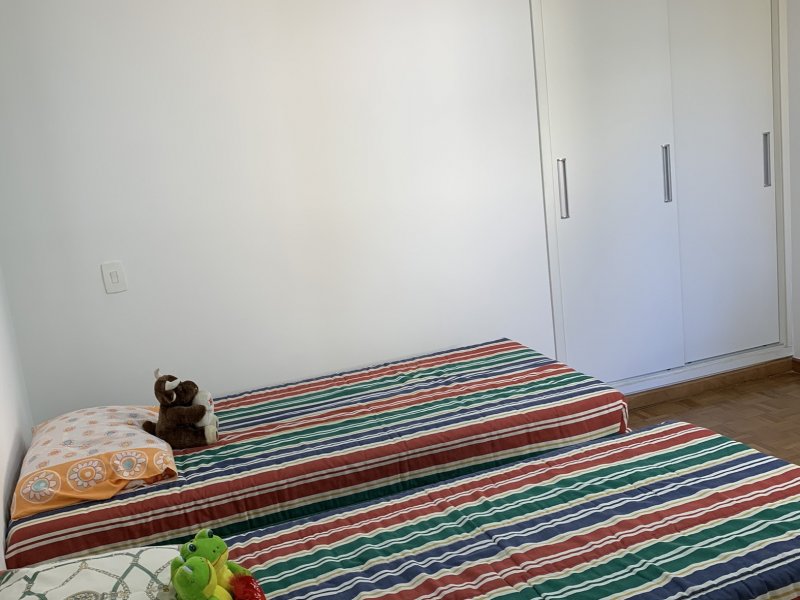 Casa à venda Mandaqui com 235m² e 3 quartos por R$ 1.180.000 - 2013495076-img-5399.jpg