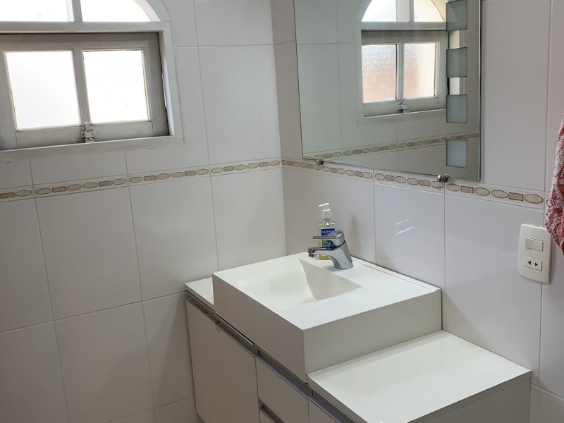 Casa à venda Mandaqui com 235m² e 3 quartos por R$ 1.180.000 - 235772604-img-5407.jpg