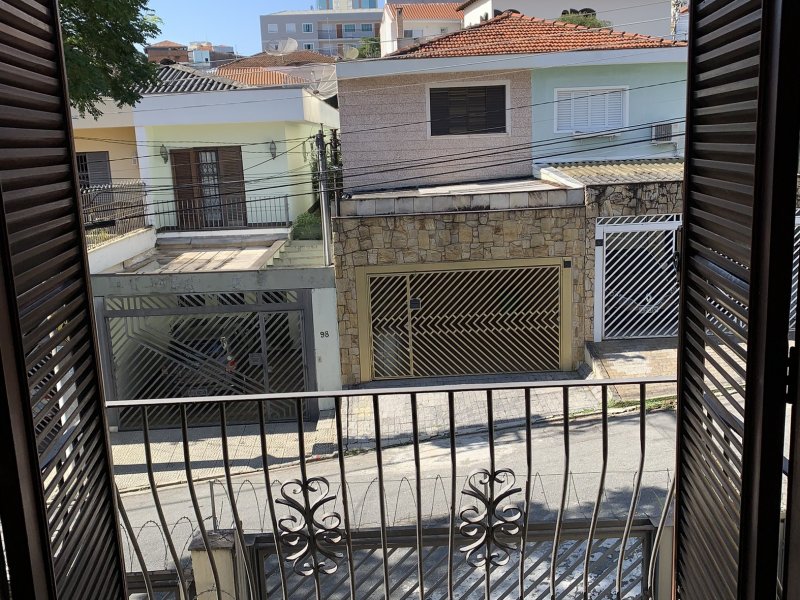 Casa à venda Mandaqui com 235m² e 3 quartos por R$ 1.180.000 - 277562927-img-5409.jpg