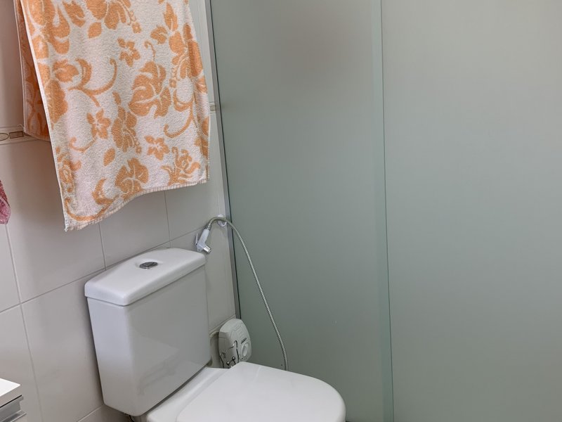 Casa à venda Mandaqui com 235m² e 3 quartos por R$ 1.180.000 - 284669660-img-5406.jpg