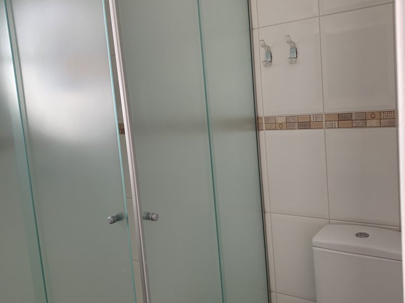 Casa à venda Mandaqui com 235m² e 3 quartos por R$ 1.180.000 - 393000122-img-5388.jpg