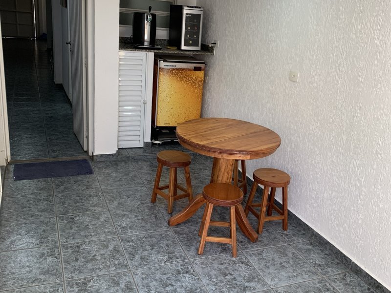 Casa à venda Mandaqui com 235m² e 3 quartos por R$ 1.180.000 - 466750449-img-5416.jpg