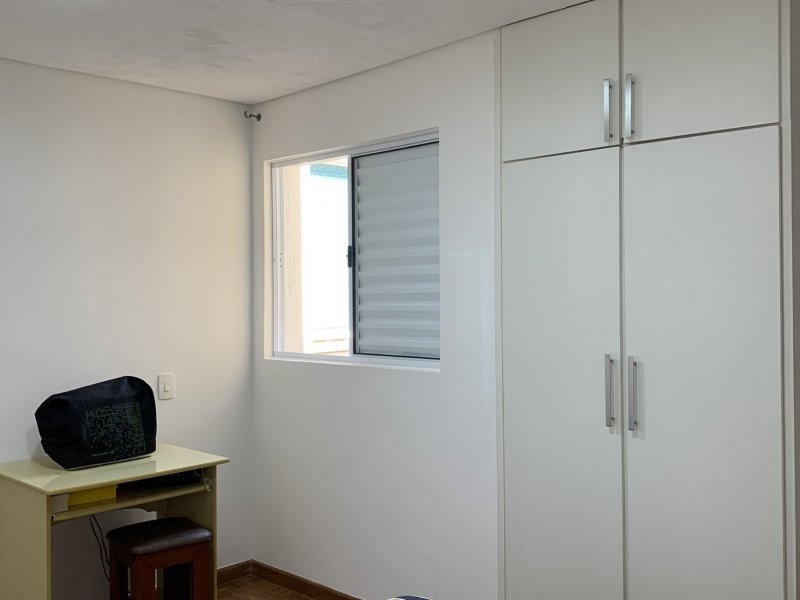 Casa à venda Mandaqui com 235m² e 3 quartos por R$ 1.180.000 - 477236719-img-5398.jpg