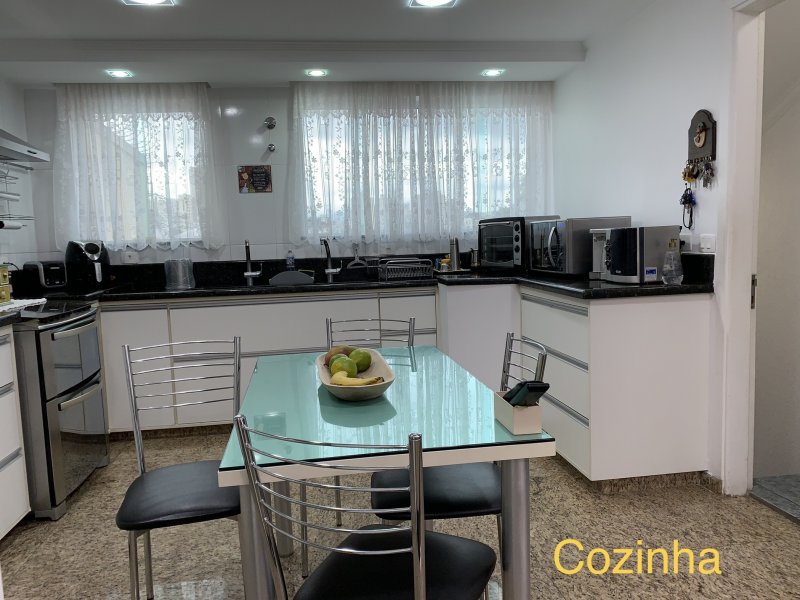 Casa à venda Mandaqui com 235m² e 3 quartos por R$ 1.180.000 - 478797564-img-5341.jpg