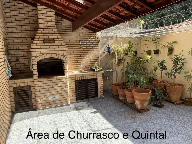 Casa à venda Mandaqui com 235m² e 3 quartos por R$ 1.180.000 - 532101861-img-5417.jpg