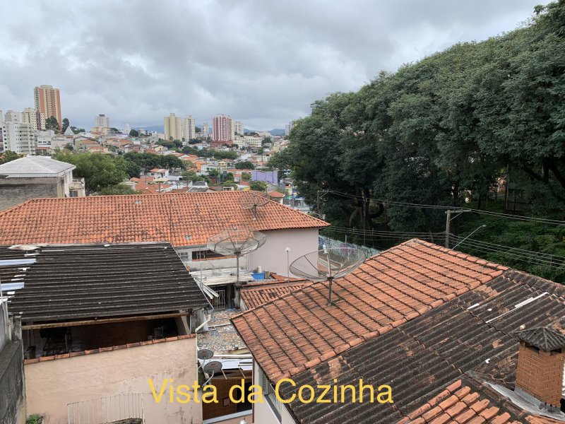 Casa à venda Mandaqui com 235m² e 3 quartos por R$ 1.180.000 - 598890709-img-5361.jpg