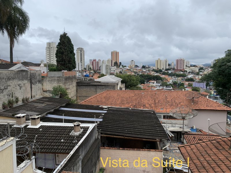 Casa à venda Mandaqui com 235m² e 3 quartos por R$ 1.180.000 - 639128601-img-5360.jpg