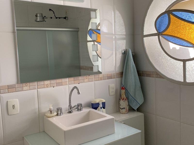 Casa à venda Mandaqui com 235m² e 3 quartos por R$ 1.180.000 - 795008903-img-5390.jpg