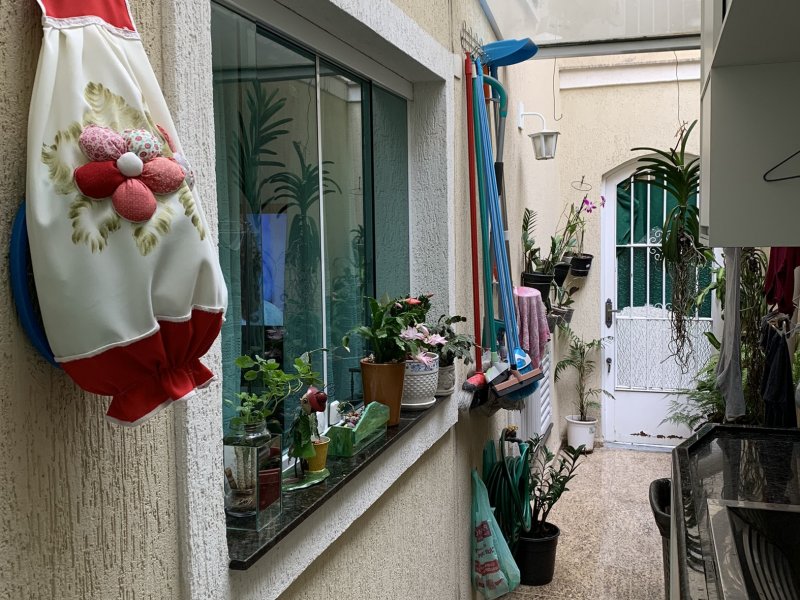 Casa à venda Mandaqui com 235m² e 3 quartos por R$ 1.180.000 - 837297350-img-5321.jpg