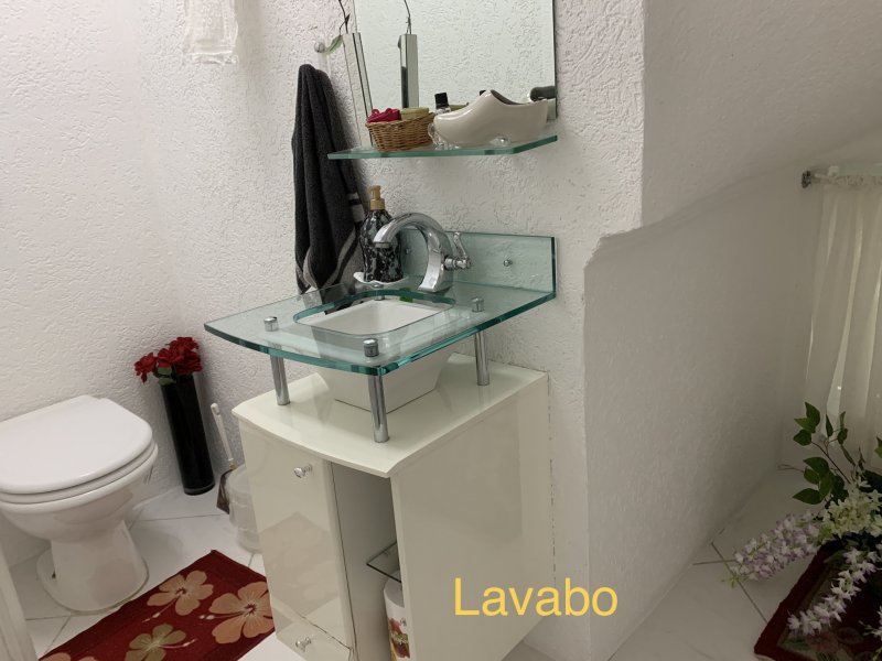 Casa à venda Mandaqui com 235m² e 3 quartos por R$ 1.180.000 - 889605961-img-5308.jpg